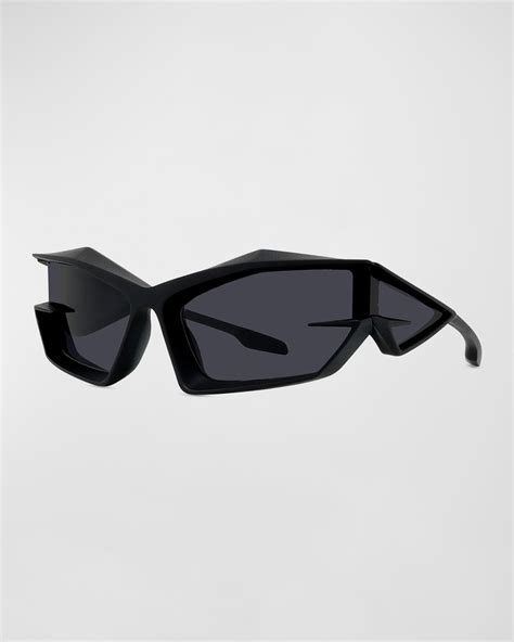 where to buy givenchy eyeglasses|givenchy giv cut sunglasses.